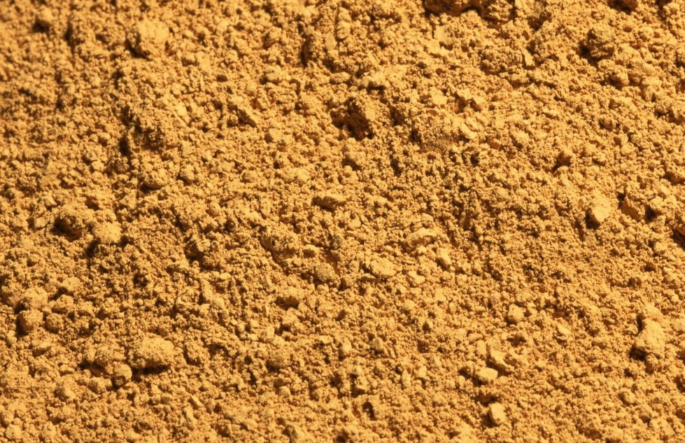 Песок карьерный с доставкой в Малые Колпаны