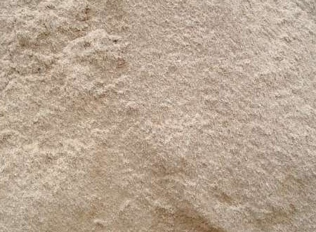 Песок сеяный с доставкой в Горбунках